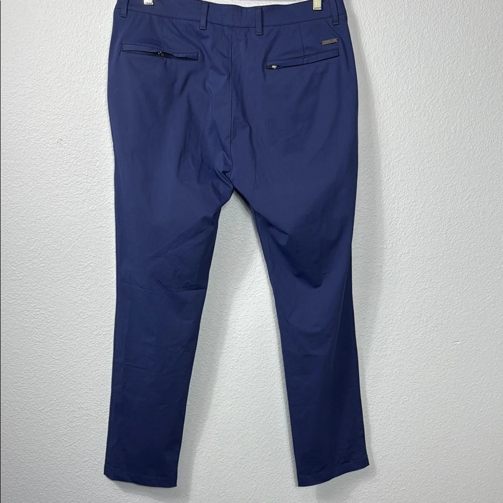 Twillory Men's Performance Slacks‎